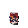 プレミアムパネル［ Fate／strange Fake - 真ライダー ］