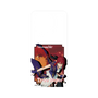 プレミアムパネル［ Fate／strange Fake - 真ライダー ］