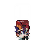 プレミアムパネル［ Fate／strange Fake - 真ライダー ］