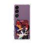 プレミアムパネル［ Fate／strange Fake - 真ライダー ］