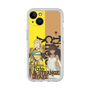 プレミアムパネル［ Fate／strange Fake - ティーネ＆アーチャー - KVデザイン ］