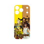 プレミアムパネル［ Fate／strange Fake - ティーネ＆アーチャー - KVデザイン ］