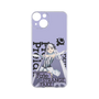 プレミアムパネル［ Fate／strange Fake - フランチェスカ・プレラーティ - KVデザイン ］