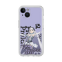 プレミアムパネル［ Fate／strange Fake - フランチェスカ・プレラーティ - KVデザイン ］