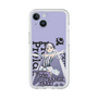 プレミアムパネル［ Fate／strange Fake - フランチェスカ・プレラーティ - KVデザイン ］