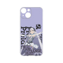プレミアムパネル［ Fate／strange Fake - フランチェスカ・プレラーティ - KVデザイン ］