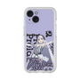 プレミアムパネル［ Fate／strange Fake - フランチェスカ・プレラーティ - KVデザイン ］