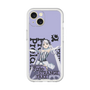 プレミアムパネル［ Fate／strange Fake - フランチェスカ・プレラーティ - KVデザイン ］