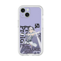 プレミアムパネル［ Fate／strange Fake - フランチェスカ・プレラーティ - KVデザイン ］