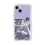 プレミアムパネル［ Fate／strange Fake - フランチェスカ・プレラーティ - KVデザイン ］