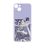 プレミアムパネル［ Fate／strange Fake - フランチェスカ・プレラーティ - KVデザイン ］