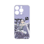 プレミアムパネル［ Fate／strange Fake - フランチェスカ・プレラーティ - KVデザイン ］