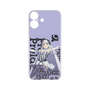 プレミアムパネル［ Fate／strange Fake - フランチェスカ・プレラーティ - KVデザイン ］