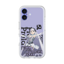 プレミアムパネル［ Fate／strange Fake - フランチェスカ・プレラーティ - KVデザイン ］