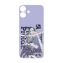プレミアムパネル［ Fate／strange Fake - フランチェスカ・プレラーティ - KVデザイン ］