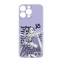 プレミアムパネル［ Fate／strange Fake - フランチェスカ・プレラーティ - KVデザイン ］