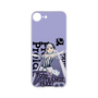プレミアムパネル［ Fate／strange Fake - フランチェスカ・プレラーティ - KVデザイン ］