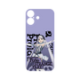 プレミアムパネル［ Fate／strange Fake - フランチェスカ・プレラーティ - KVデザイン ］