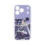 プレミアムパネル［ Fate／strange Fake - フランチェスカ・プレラーティ - KVデザイン ］