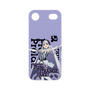 プレミアムパネル［ Fate／strange Fake - フランチェスカ・プレラーティ - KVデザイン ］