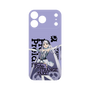 プレミアムパネル［ Fate／strange Fake - フランチェスカ・プレラーティ - KVデザイン ］