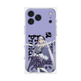 プレミアムパネル［ Fate／strange Fake - フランチェスカ・プレラーティ - KVデザイン ］