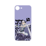 プレミアムパネル［ Fate／strange Fake - フランチェスカ・プレラーティ - KVデザイン ］