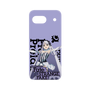 プレミアムパネル［ Fate／strange Fake - フランチェスカ・プレラーティ - KVデザイン ］