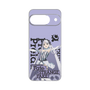 プレミアムパネル［ Fate／strange Fake - フランチェスカ・プレラーティ - KVデザイン ］