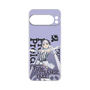 プレミアムパネル［ Fate／strange Fake - フランチェスカ・プレラーティ - KVデザイン ］