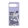 プレミアムパネル［ Fate／strange Fake - フランチェスカ・プレラーティ - KVデザイン ］