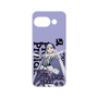 プレミアムパネル［ Fate／strange Fake - フランチェスカ・プレラーティ - KVデザイン ］