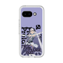プレミアムパネル［ Fate／strange Fake - フランチェスカ・プレラーティ - KVデザイン ］