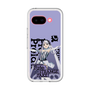 プレミアムパネル［ Fate／strange Fake - フランチェスカ・プレラーティ - KVデザイン ］