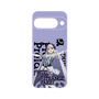 プレミアムパネル［ Fate／strange Fake - フランチェスカ・プレラーティ - KVデザイン ］