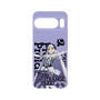 プレミアムパネル［ Fate／strange Fake - フランチェスカ・プレラーティ - KVデザイン ］
