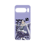 プレミアムパネル［ Fate／strange Fake - フランチェスカ・プレラーティ - KVデザイン ］
