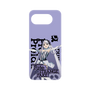 プレミアムパネル［ Fate／strange Fake - フランチェスカ・プレラーティ - KVデザイン ］