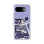 プレミアムパネル［ Fate／strange Fake - フランチェスカ・プレラーティ - KVデザイン ］