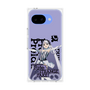 プレミアムパネル［ Fate／strange Fake - フランチェスカ・プレラーティ - KVデザイン ］