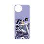 プレミアムパネル［ Fate／strange Fake - フランチェスカ・プレラーティ - KVデザイン ］