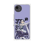 プレミアムパネル［ Fate／strange Fake - フランチェスカ・プレラーティ - KVデザイン ］