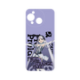 プレミアムパネル［ Fate／strange Fake - フランチェスカ・プレラーティ - KVデザイン ］
