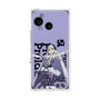 プレミアムパネル［ Fate／strange Fake - フランチェスカ・プレラーティ - KVデザイン ］