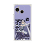プレミアムパネル［ Fate／strange Fake - フランチェスカ・プレラーティ - KVデザイン ］