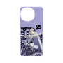 プレミアムパネル［ Fate／strange Fake - フランチェスカ・プレラーティ - KVデザイン ］
