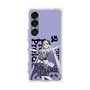 プレミアムパネル［ Fate／strange Fake - フランチェスカ・プレラーティ - KVデザイン ］