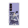 プレミアムパネル［ Fate／strange Fake - フランチェスカ・プレラーティ - KVデザイン ］