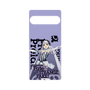 プレミアムパネル［ Fate／strange Fake - フランチェスカ・プレラーティ - KVデザイン ］