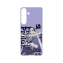 プレミアムパネル［ Fate／strange Fake - フランチェスカ・プレラーティ - KVデザイン ］